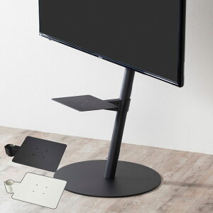 WALL CeA erX^h anataIRO M[^Cv nC^Cv Q[@p I [ Ǌ er p I Q[u(s)yz