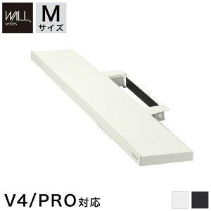 WALL�C���e���A�e���r�X�^���hV4�EPRO�Ή� �T�E���h�o�[�I�� M�T�C�Y ��95cm �e���r�� �e���r�X�^���h �ǂ悹TV�X�^���h ���i �p�[�c �X�`�[����(����s��)�y���������z