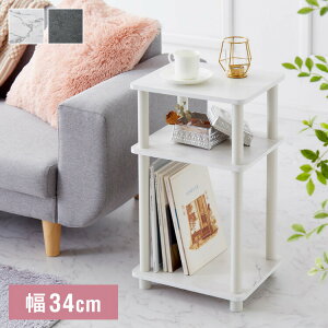 TChe[u gݗĊȒP ȑ嗝Ε 3i e[u iCge[u bN I[vbN VXebN  킢 ؍CeA I[vbN I VFty