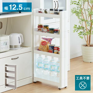 y܎[z 12.5cm X}[gS Fit 45 4i 񂽂g Rt ԂɎ܂ sZ LX^[t rO ǖʎ[ ACfA[ { sZyz