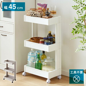 Lb`S LX^[t 3i X}[g S Fit W2502F g Ԏ[ {  [XgbJ[ Lb` Hi XgbN HXgbN sZyz