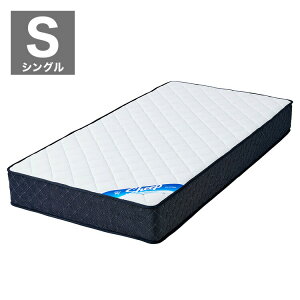 �A�C���X�I�[���} �|�P�b�g�R�C���}�b�g���X �V���O�� PMTS21H-S �}�b�g���X �|�P�b�g�R�C�� IRIS OYAMA�y���������z