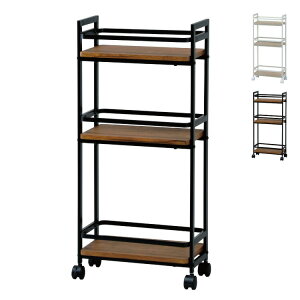 Lb`S X 39 s20 Oi LX^[t S [ RpNg  k Vt VFt XgbJ[ I(s)yz