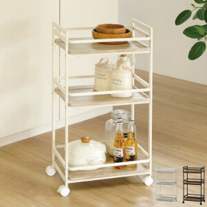 Lb`S X 43.5 s30 Oi LX^[t S [ RpNg  k Vt VFt XgbJ[ I(s)yz