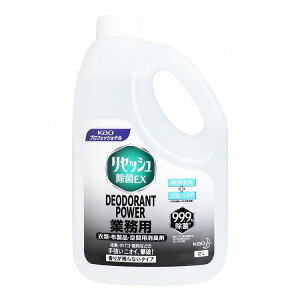 ԉƖp ZbVEX fIhgp[ 肪cȂ^Cv 2Lyz