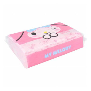 nV }CfB L[gsN ܓeBV 200(100g)