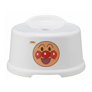 I[GXP[ Ap} ӂ낢 BA-12 zCg C֎q C oXpi LbY q j̎q ̎q 킢  LN^[