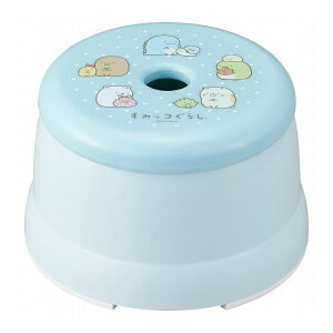 I[GXP[ ݂R炵 C BA-2 C֎q C oXpi LbY q ̎q 킢  LN^[