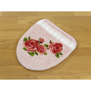 gCJo[ gC ӂJo[ t^Jo[g[p[X[Y ^e44xR38(s)yz