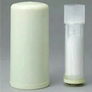 [P 򐅊 NX^21SDX pJ[gbW C-MFH-100SDXyzyHLS_DUz