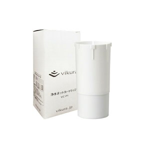 rN򐅃|bg pJ[gbW VC-P1 [P(s)yz