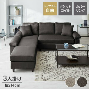 Jo[O \t@ 􂦂 JE`\t@ 傫 k Ibg} \t@[ L 4l| 3l| Ibg} R[i[\t@ |PbgRC VR r [\t@ JE`  ky