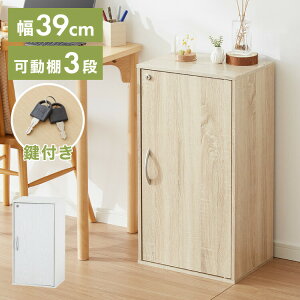 t[{bNX t [ I A {I VFt [Ƌ fXN xbhTCh rO [ l炵 Vyz