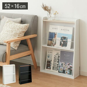 Be[W }KWbN s16cm fBXvCbN ^ {I G bN [bN [ I G{I Iyz