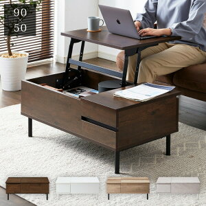 ~e[u 90cm V~ e[u ~ [e[u teBOe[u ~e[u ~ Z^[e[u tgAbve[u [ o k  Vv Rp