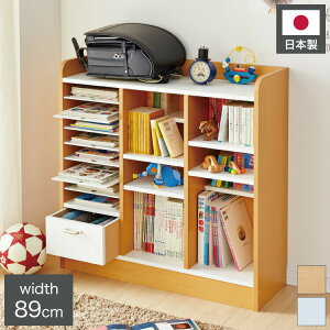 { z} hZbN X lp 1cmsb` hZ[ hZu  qp LbY[ LbY[ [S(s)yz