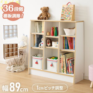 { ؐ G{bN 90cm 1cmsb`Œł ᔠ e Еt  ؐ q a4(s)yz