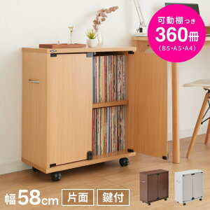 t l ubNbN ЊJ ubNS 58.5 t@CbN t LX^[t R~P k }KWbN [(s)yz