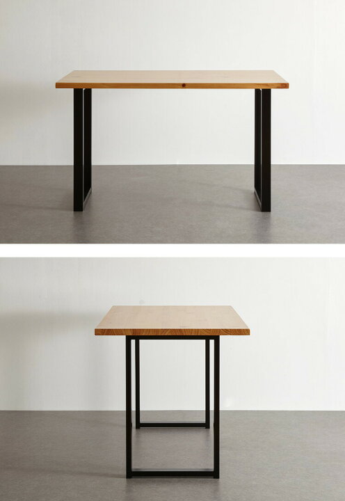 テーブル脚 4本セット パーツ アジャスター DIY テーブル 脚 ネジ付属 簡単 脚のみ リビング ダイニングテーブル セット 黒 鉄脚 おしゃれ リコメン堂 テーブル脚 4本セット パーツ アジャスター DIY テーブル 脚 ネジ付属 簡単 脚のみ リビング ダイニングテーブル セット 黒 鉄脚  おしゃれ : リコメン堂インテリア館 - 通販 - Yahoo!ショッピング 【脚のみ】 ダイニングテーブル用 テーブル脚角枠型2本セット ...