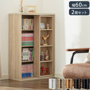 {I I XCh 60 VO 2Zbg ؐ R~bNbN   [ e ubNVFt ؖ  ubNbN ֒Iyz