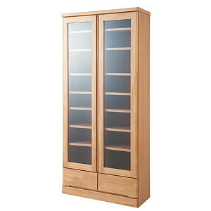 { i KX {I VR I 80 nC^Cv i` I ubNbN ؐ bN Y [ e k yz