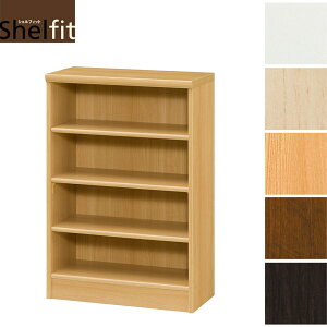 { I[vbN 60 90cm G[XbN J[bN I VFt I bN ؐ k [ ǖʎ[ rO(s)yz