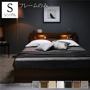 xbh VO xbht[̂ uE LED Ɩt [t ot It {t {It RZgt 2t [xbh [txbh [xbg VOxbh V