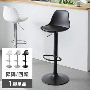 JE^[`FA wt Pi U[ nC`FA PUU[ RpNg Vv ȃXy[X JE^[`FA[ `FA[ o[`FA nCXc[ CX o[JE^[`FA ֎q 