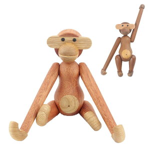 JCE{CX L[ `[N Ty v_Ng fUCi[Y k  ؐߋ IuWF   Kay Bojesen Monkey CeA 蕨 kG f}[N v[g 