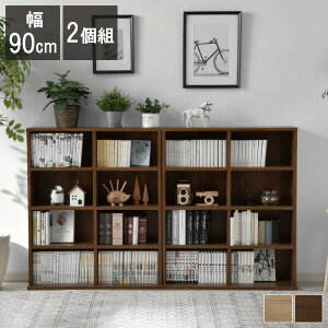 {I 2g ςݏdˉ\ 90cm ^ s17cm̃X݌v R~bNbN }K    CD DVD [ {I [I X e JE^[[ fBXvCbN(s)y