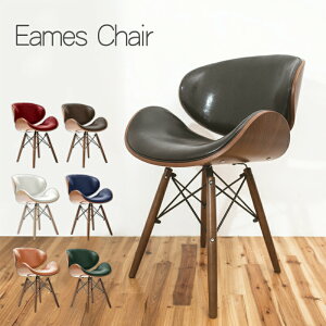 C[Y`FA _CjO`FA PU GbtFx[X ؐ fUCi[Y  k _CjO `FA ֎q _ EW`FA VF`FA ~bhZ`[ `FA CX `F