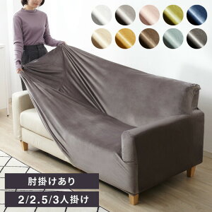 \t@[Jo[ xA  킢 Xgb` 3l| 2.5l| 2l| I 􂦂 IV  VO CeA Lk  \t@Jo[ ȒP  _ ې