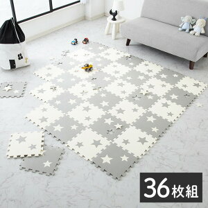 �p�Y���}�b�g ���� 36���g 32×32cm �R�ۖh�L �W���C���g�}�b�g �v���C�}�b�g �t���A�}�b�g �}�b�g �L�b�Y���O ���O �q�� �h���y���������z