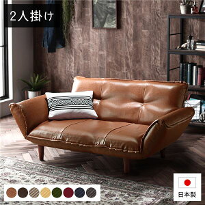 { NCjO\t@[/JE`\t@[ y2l| PVCn Lz rFuE 131cm It rt Y \t@ \t@[  |PbgRC [\t@ k r