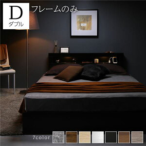 xbh _u xbht[̂ ubN LED Ɩt [t ot It {t {It RZgt 2t [xbh [txbh [xbg _uxbh _ux