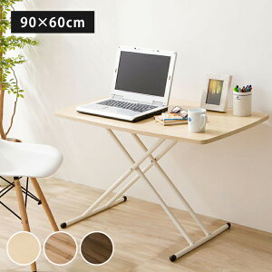 e[u  ~ V 90 s60 ܂肽 i  Vv RpNg rO _CjO }`e[u teBOe[u ~e[u ~e[u 