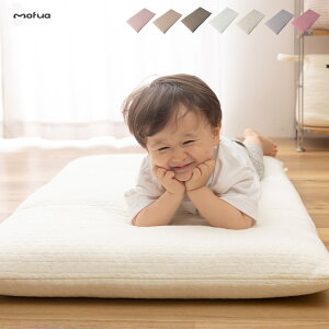 Cu xr[}bg LgJo[t CLOUD 100% mofua tA 􂦂 ې  킢 z ؍CeA }^jeB Ԃ xr[ LeBO }bg Q}bg ~