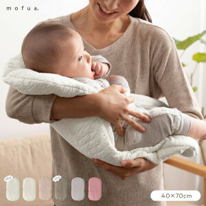 Cu ӂƂ CLOUD 100% 40×70cm mofua tA 􂦂 ې  킢 z ؍CeA }^jeB Ԃ xr[ LeBO }^jeB  Q 