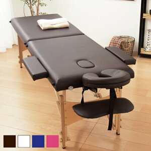 }bT[Wxbh RpNg}bT[Wxbh ܂肽  9iK  }bT[W (s)yz