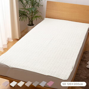 yVFǉzCu ~pbh CLOUD 100% Z~_u mofua tA 􂦂 ې  킢 ؍CeA }^jeB Ԃ xr[ xbhpbh xbhV[c ~zc ~