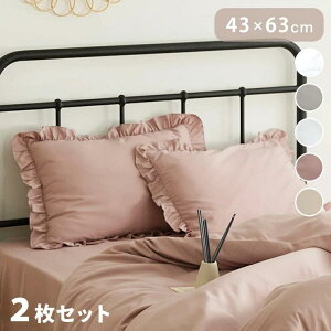 tJo[ 43×63cm tt 킢  s[P[X ܂Jo[ Q ؍CeA ݃J[ P[X Ƃ 炩 ؍ 􂦂 R Pn(s)y[