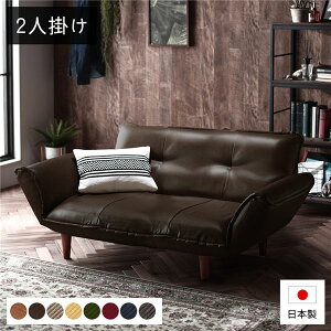 { NCjO\t@[/JE`\t@[ y2l| PVCn _[NuEz rFuE 131cm It rt Y \t@ \t@[  |PbgRC [\t@ k 