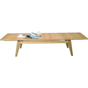Copan �R�p�� �G�N�X�e���V�����e�[�u�� CPN-102NA �i����s��)�y���������z