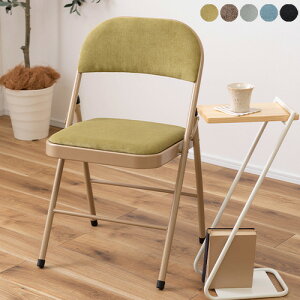 `FA pCv`FA pCvCX tH[fBO`FA PC-33 J nCXc[ w ܂肽݈֎q  Vv 킢 i` k Ԏ[ X(s)y