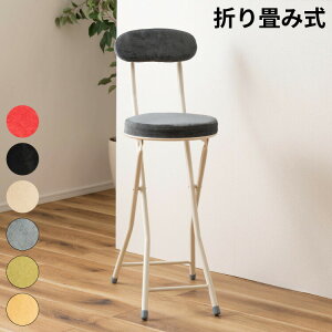 `FA nC`FA nCXc[ tH[fBO`FA w ܂肽݈֎q  Vv 킢 i` k Ԏ[ X(s)yz