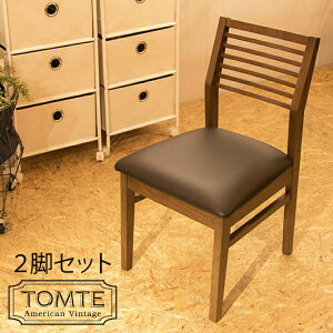 _CjO`FA 2rZbg VR _CjO rO`FA ؐ `FA CX ֎q _CjO`FA[ `FA[ Zbg(s)yz