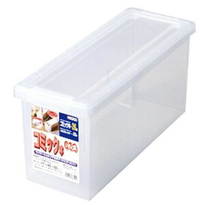 Vn [{bNX t^t R~bN{ ƌ (s)yz