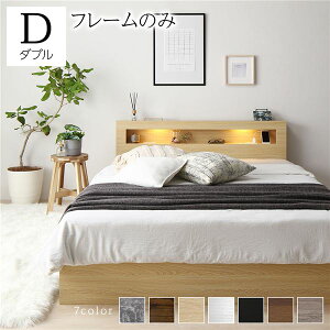 xbh _u xbht[̂ i` LED Ɩt [t ot It {t {It RZgt 2t [xbh [txbh [xbg _uxbh _u