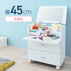 RX{bNX hbT[ [ ~[ CN{bNX LX^[ yFIGOz zCg tB[S yizyz