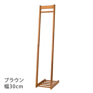 �n���K�[���b�N ������� ��30cm ���s45cm ����150cm L�^ �I�t�� �g���� �V�R�� �i�`������ �V���v�� �k�� �R�[�g�n���K�[ �ߗގ��[ �m���|�� ���� �n���K�[���b�N �X���� �R���p�N�g (����s��)